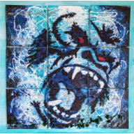 Icona dell'applicazione