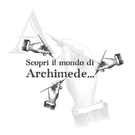 Servizi e Prodotti